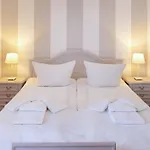 Deichvogt *